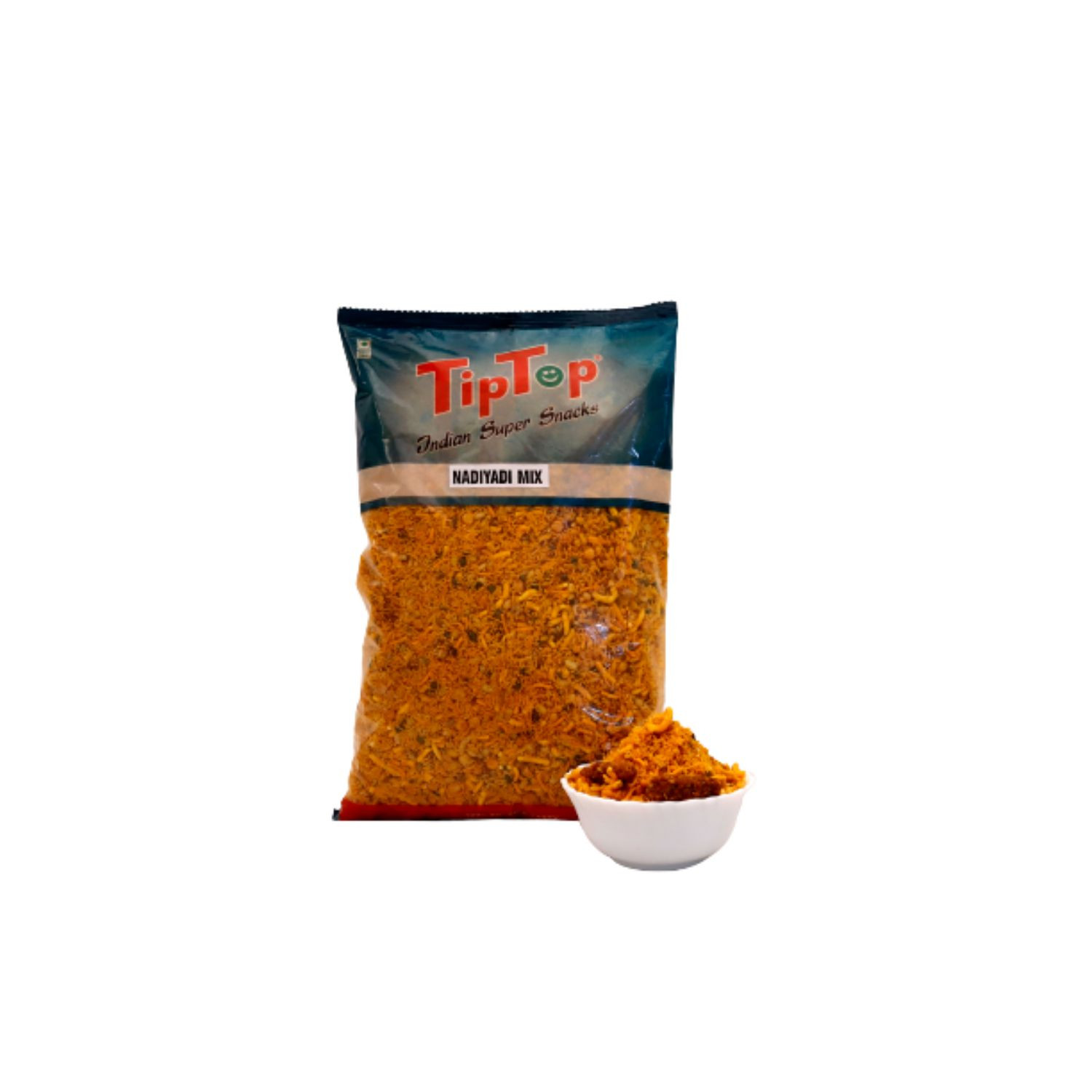 Tip Top Tasty Nadiyadi Mix 1 kg