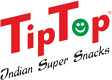TipTop India Super Snacks