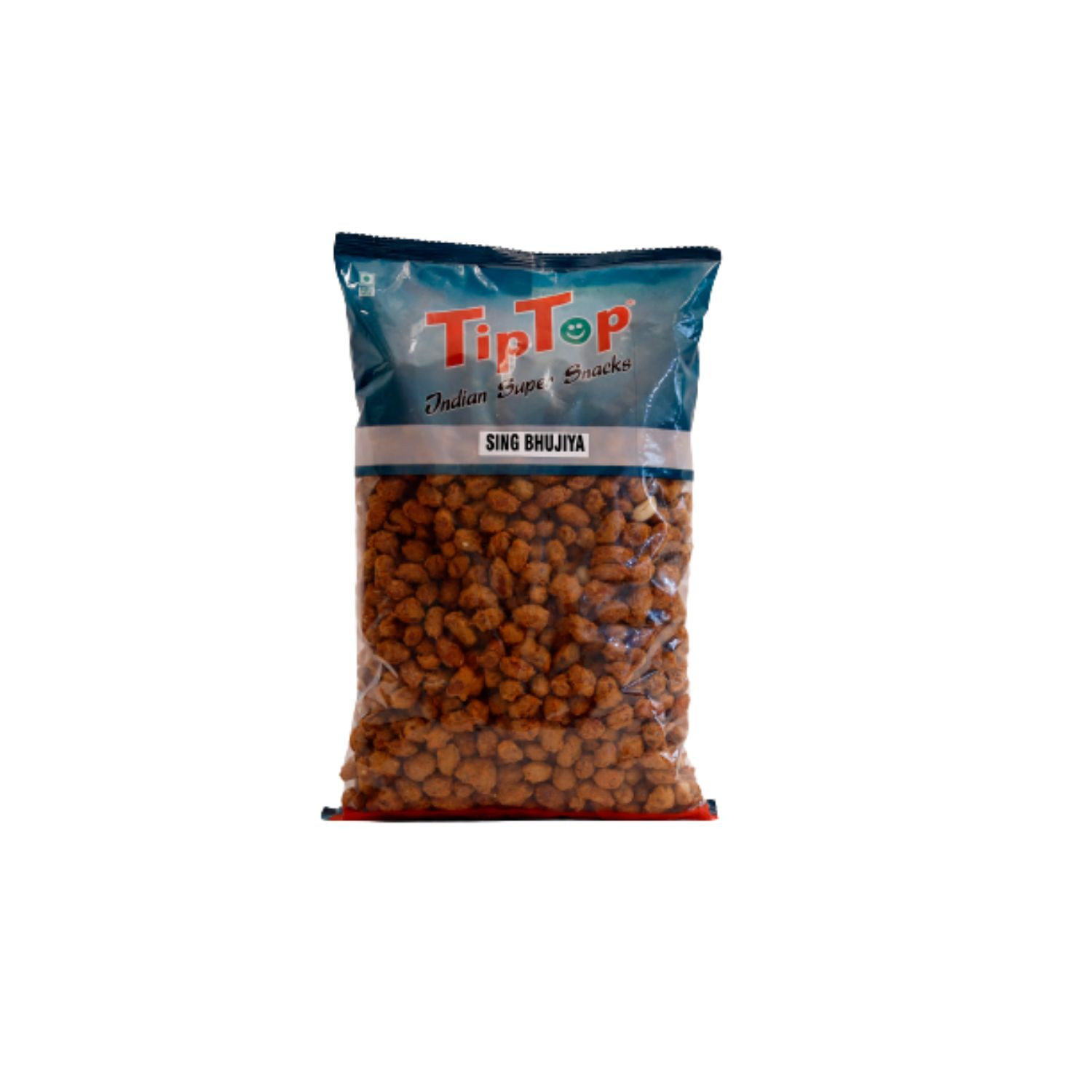 Tip Top Crispy Singh Bhajia 1 kg