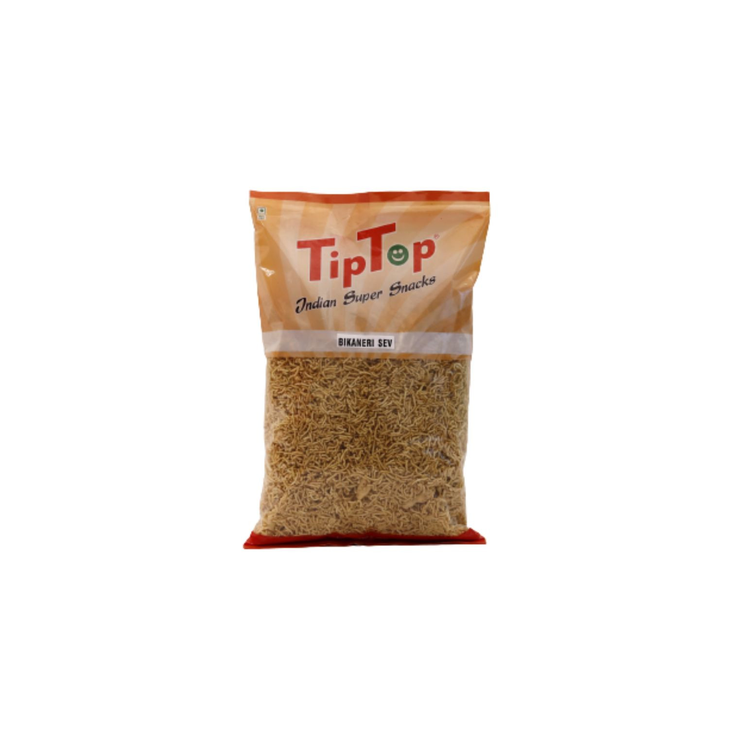 Tip Top Crispy Bikaneri Sev 500 g
