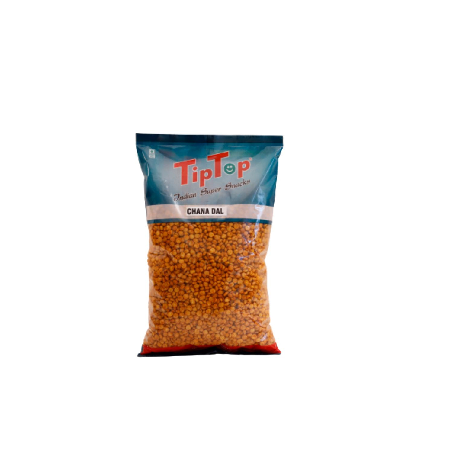 Tip Top Crispy Chanadal 500 g