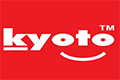 Kyoto
