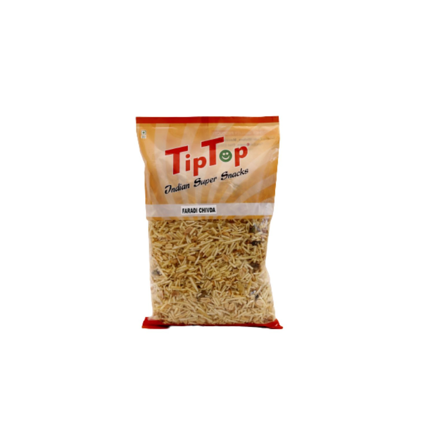 Tip Top Tasty Farali Chivda 500 g